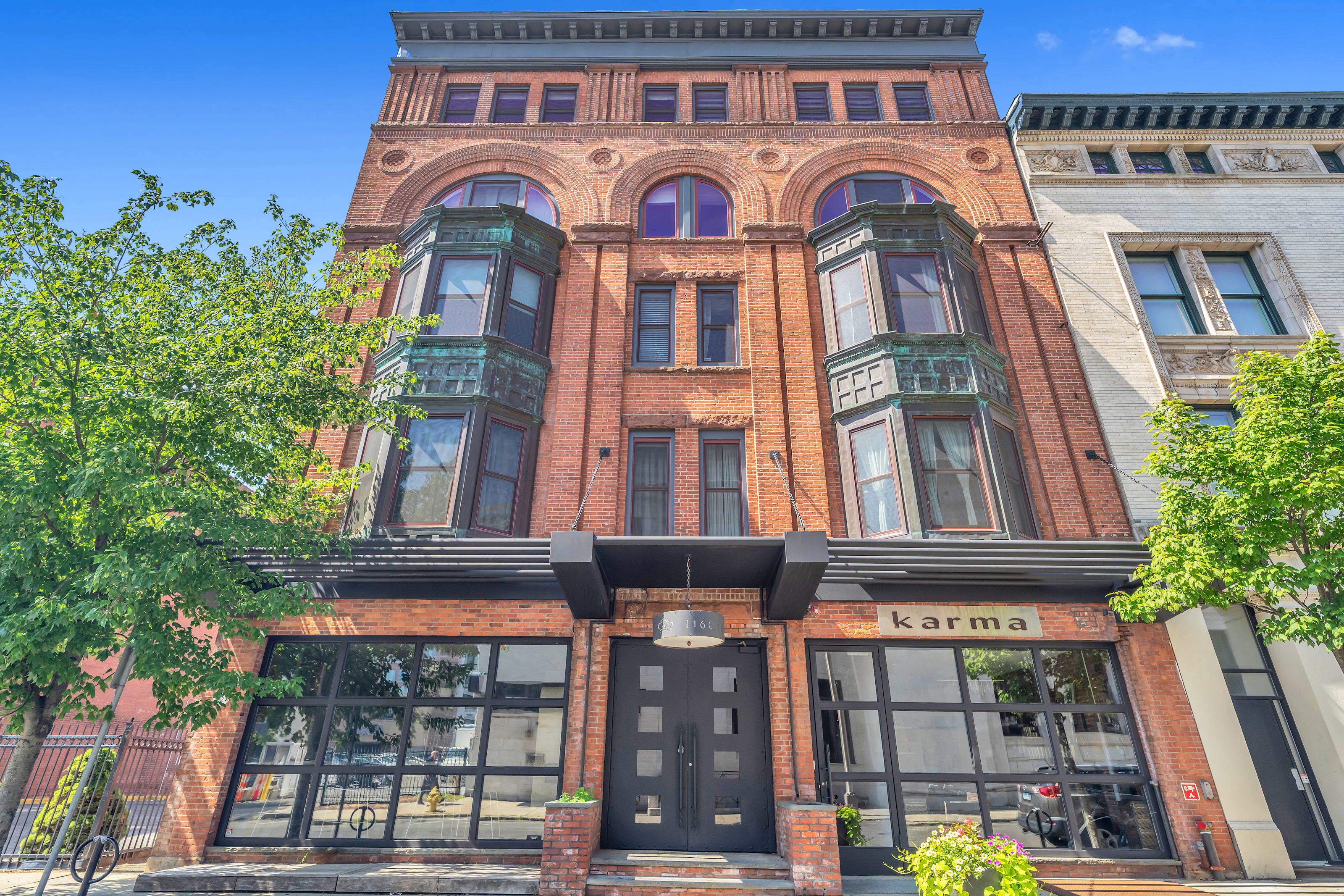 116 Crown Street photo 4